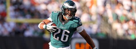 NFL Expert Picks Today by Proven Computer Model .